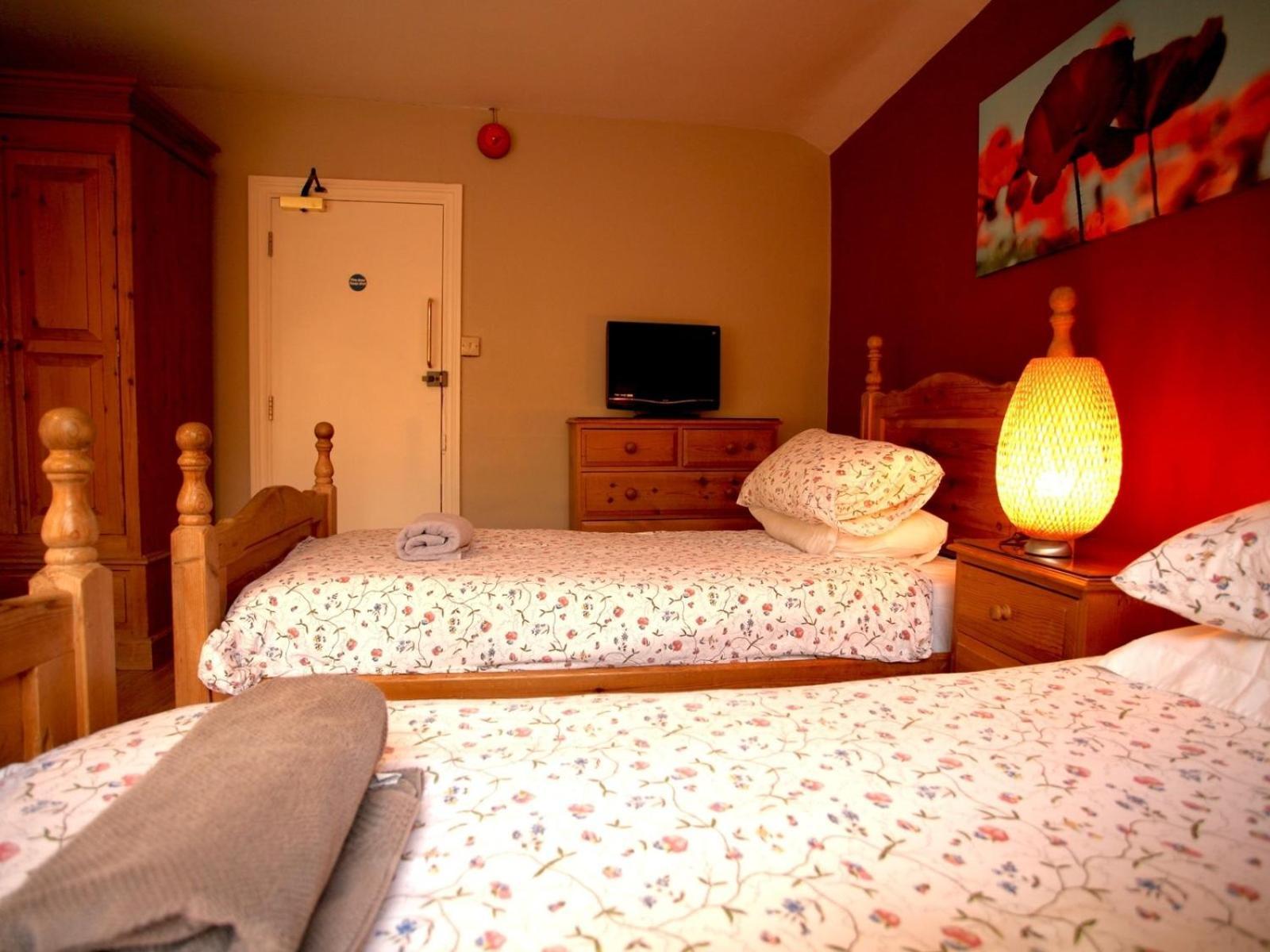 Hotel The Ship à Chelmsford Chambre photo