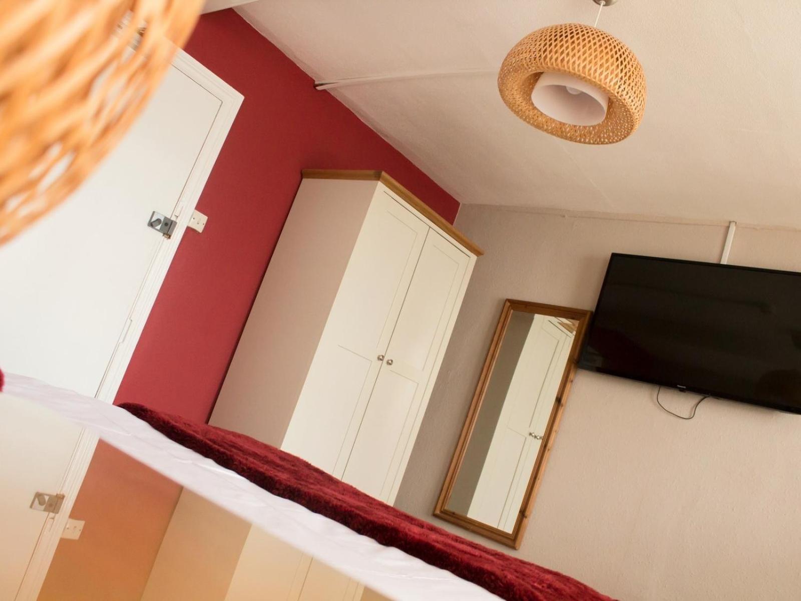 Hotel The Ship à Chelmsford Chambre photo