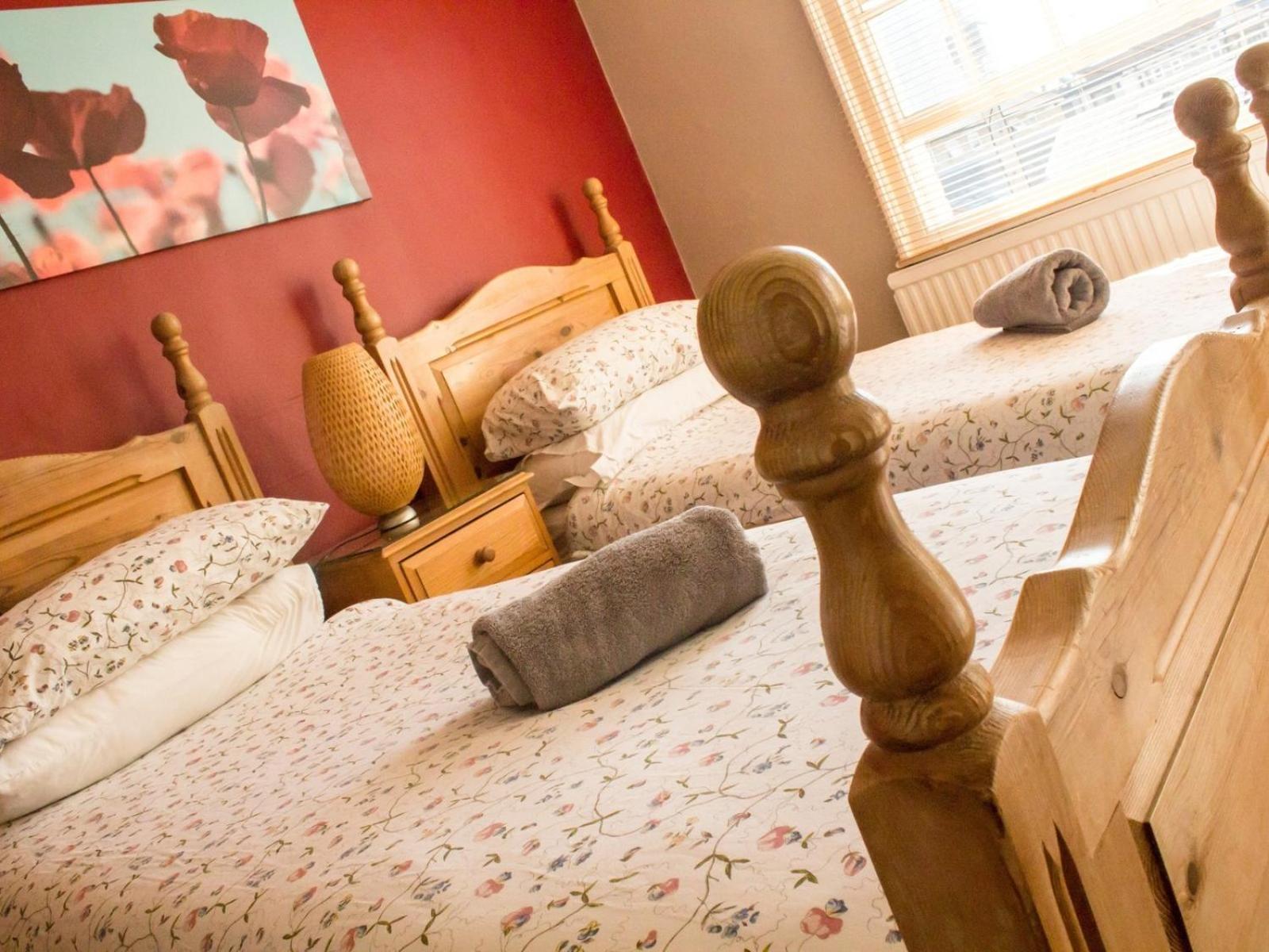 Hotel The Ship à Chelmsford Chambre photo