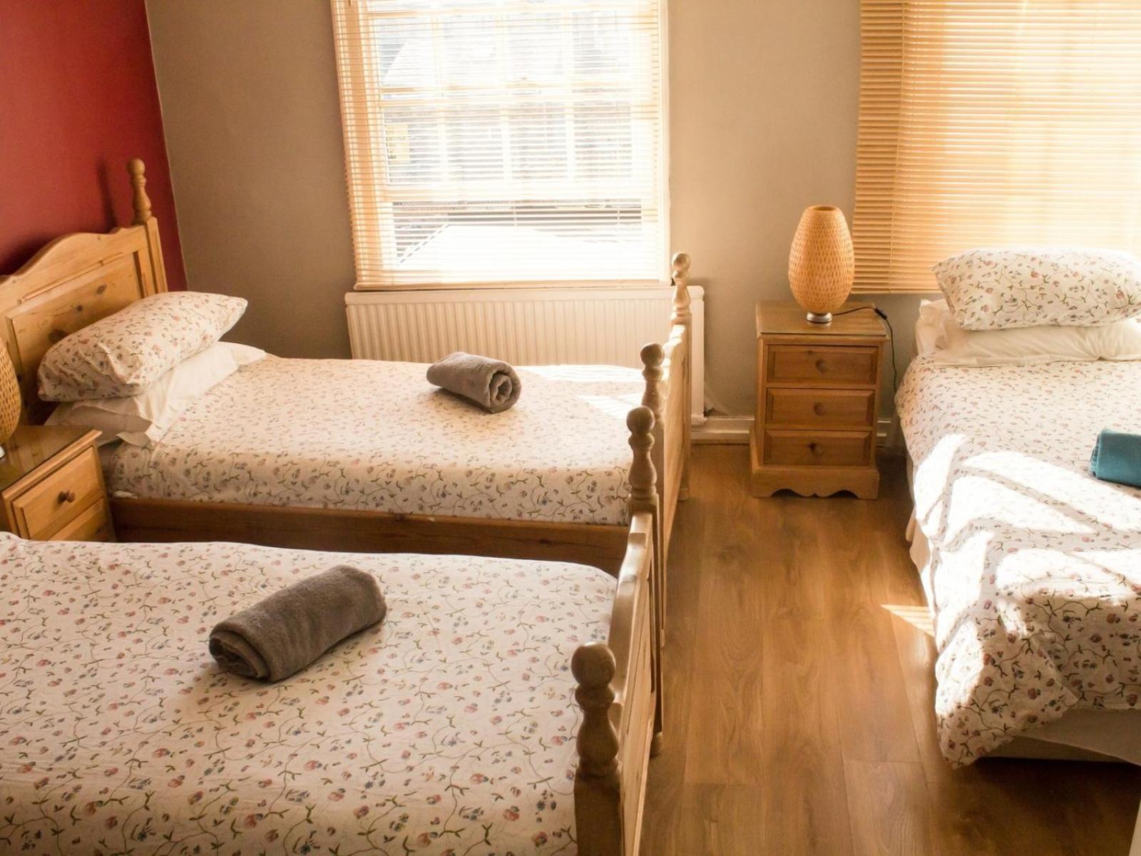 Hotel The Ship à Chelmsford Chambre photo
