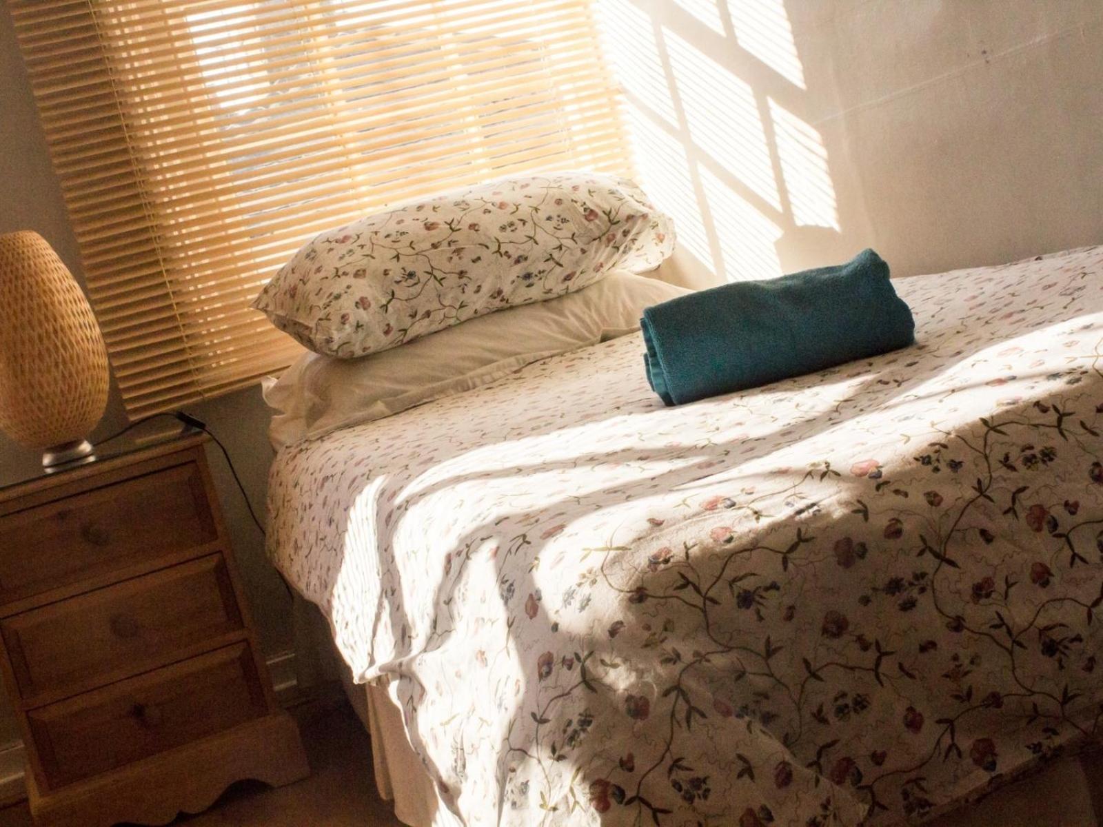 Hotel The Ship à Chelmsford Chambre photo